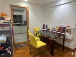 Blk 61 Chai Chee Road (Bedok), HDB 4 Rooms #573050591